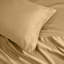Tipton 1500 Thread Count Certified Egyptian Cotton Ultra-Luxury Pillowcase-22181885-44648853