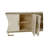 Mikami Cabinet