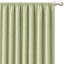 Linen Look Sheer | Champion Fabric_CHAMPION-55295298