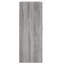 Aarynn 69.5cm Sideboard-1182860417
