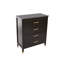 Mel Chest of Drawers-272245265