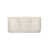 Ivory Painted Linen is out of stock selected