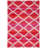 Alpert 200 Performance Geometric Indoor/Outdoor Area Rug-952546159