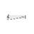 Moonlight Metal Abstract Wind Chime-1310531743