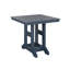 Garden Classic Outdoor Square Table-1896594708-1896594713