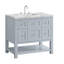 Breckenridge 36'' W Single Vanity-1173178345-1181073727-1187156694
