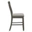 Tabouret 25,5-32503571