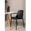 Helmsley 2 - Person Dining Set