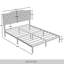 Lit plateforme tapissier Dshawn-2080580208-2080580214