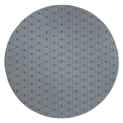 Tapis de jeu Child Lock