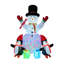 Christmas Decoration
