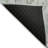 Machine Washable Indoor/Outdoor Claudian ACN1502 Mint Rug-103146796