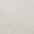 Cream Polyester