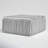 Catarina Handmade Decorative Box-73484275