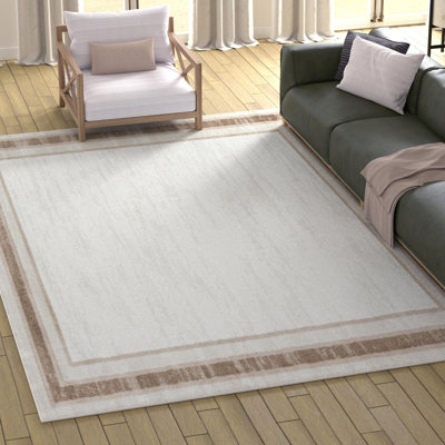 Tapis Howe Botkins