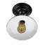 Lina Semi Flush Mount-1046767110-1046763977