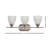 Gutierrez 3 - Light Vanity Light-70856193