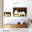 Kema Mom's Kitchen Wall Sign-108115103