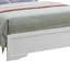 Lit Verona-279915759-279915758