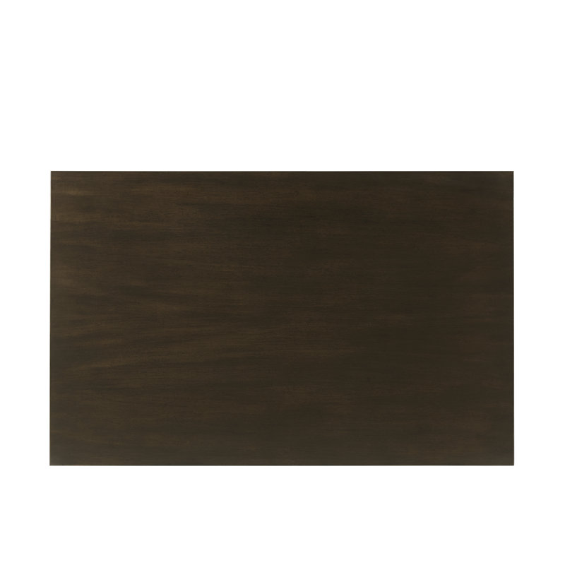 Lido 3 - Drawer Nightstand