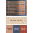 Abstract Indoor Rug-101584149