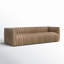 Augustine 97" Sofa-128066229-132164910