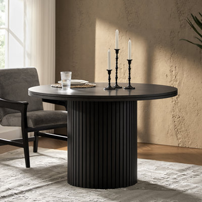 Table de salle à manger Oldham