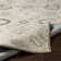 Soderquist Wool Floral Indoor Rug