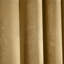Room Darkening Curtain Pair-1260708425-1260708428