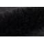 Tapis rond en coton Tulisia-534480812