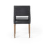 Joseph Upholstered Dining Chair-614361779