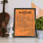 Phoenix City Map - Unframed Graphic Art-31735010