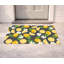 Paillasson Lemmie-1534049768-1534049769
