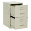 Classeur vertical 2 tiroirs-763462464