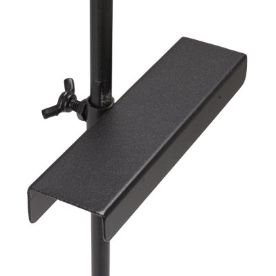 Metal Easel