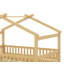 Lit gigogne en bois-126131859-101824686