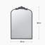 Miroir Breighton-581644684-581644686