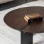 Table basse simple et moderne-109512748