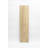 Oslo Beige-119188118