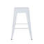 24 Inch Counter Height Stool(Only Dining Chairs)-1315350532-1315350535
