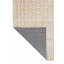 Rolin Geometric Hand Loom Indoor / Outdoor Area Rug-1823066765