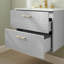 Meuble-lavabo 24 po Day Break par Modway-1795048474