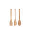 Kitchen Utensil Set