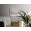 Soria Wrapped Canvas Print Set-1585650127