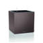 Canto Planter Box-26992016-26992020