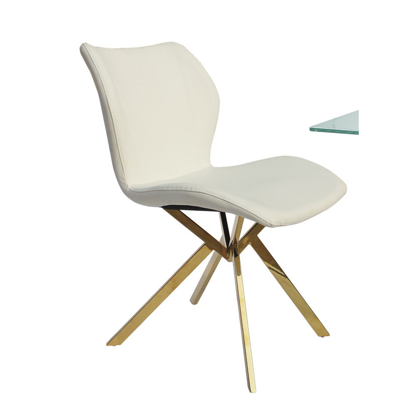 5 Piece Dining Set