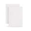 Art Of Home Sheeting Pillow Case-1533841479-1533841496