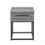 Table de bout Celestial-68177775