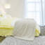 Throw Blanket-126727802-126727797