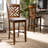 Solid Wood Counter Stool-988669914-988669479-988669478